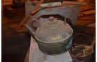 Property photo 86 - PERSONAL PROPERTY AUCTION IN ALLEN COUNTY, INDIANA